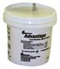 Picture of ADVANTAGE PELLETS