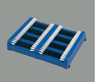 Picture of Tennis Shoe Cleaner Little