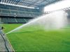 Picture of Arrosage automatique pour terrain de Foot