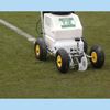 Picture of Machine à traçer électrique TXE 353