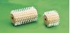 Picture of Brosse de rechange 12cm