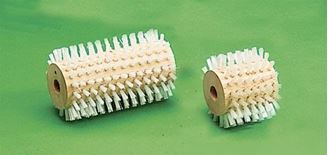Picture of Brosse de rechange 12cm