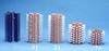 Picture of Brosse de rechange 12cm