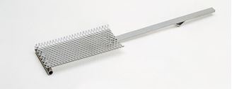 Picture of Grille de rechange Classic