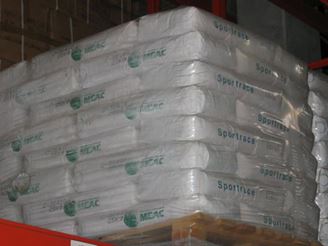 Picture of Poudre 1250kg SPORTRACE