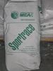 Picture of Poudre de traçage 50x25kg "SPORTRACE" 1.250 Kg