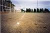 Image sur Pack de 25 implants PITCHMARKER Blanc