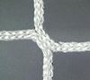Picture of Filets blanc 7,52,5x0,80x2m