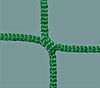 Picture of Filets vert 7,5x2,5x0,80x2m