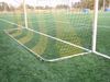 Picture of Filets Cage « Bleu & Jaune »