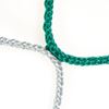 Picture of Filets cage "VERT & BLANC"