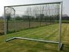 Picture of Mini-Foot 3mx2m alu