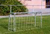 Picture of Acier galva 150x75cm