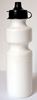 Image sur Bouteille bouchon sport 75cl
