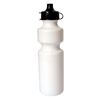 Image sur Bouteille bouchon sport 75cl