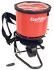 Picture of Epandeur d'engrais et de semence Professionel Portable 23kg