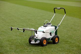 Picture of Evensprey 300 pulvérisateur électrique