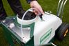 Picture of Evensprey 300 pulvérisateur électrique