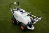 Picture of Evensprey 300 pulvérisateur électrique