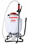 Afbeelding van  Professionele 15 L veldspuit met zuiger