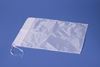 Picture of Lot de 4 x "BLANC" (32mm)