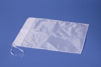 Picture of Lot de 4 x "BLANC" (32mm)