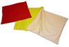 Picture of Lot de 4 x "BLANC" (32mm)
