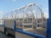 Picture of Cabine 3m "Tubize"