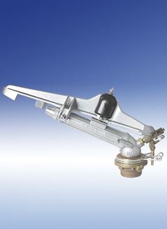 Picture of Cannon d'arrosage long porter