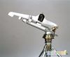 Picture of Cannon d'arrosage long porter