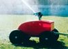 Picture of Rollcart