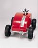 Picture of Rollcart