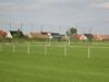 Picture of Main-courrante terrain de foot