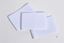 Picture of Brassard unis: BLANC