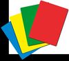 Picture of Jeu de 4 cartons d'arbitrage
