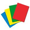 Picture of Jeu de 4 cartons d'arbitrage