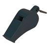 Image sur Boite de 12 sifflets plastique