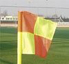 Afbeelding van Geruite wimpelbuis diam.40