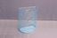 Picture of Poubelles muralle en acier galva 18L