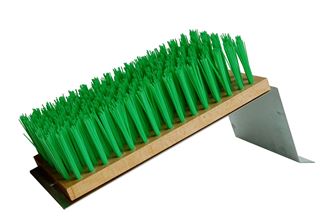 Picture of Shoe-Cleaner Basic