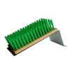 Picture of Shoe-Cleaner Basic