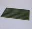 Picture of Tapis avec brosse extra-strong