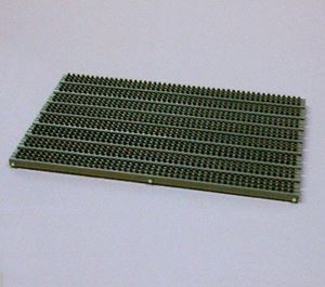 Picture of Shoe Cleaning Mat Atlantis