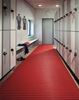 Picture of Tapis de douche caillebotis enroulable