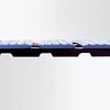 Picture of Tapis de douche caillebotis enroulable
