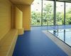 Picture of Tapis de douche caillebotis enroulable
