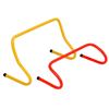 Image sur Kit de 5 haies d'entrainement 15 cm