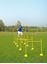 Afbeelding van  Trainingskit