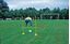 Afbeelding van  Ongewogen trainingskit