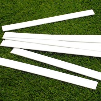 Picture of Lot de 10 lattes d'entraînement